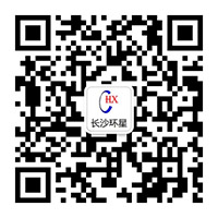 寧夏建筑設(shè)計研究院有限公司